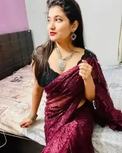 Call Girls Khora Cash On Delivery