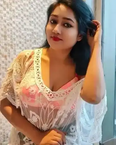 Escorts Service Khora