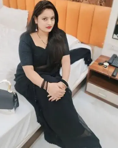 Escorts Service In Khora