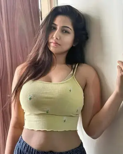 Call Girl Service Khora