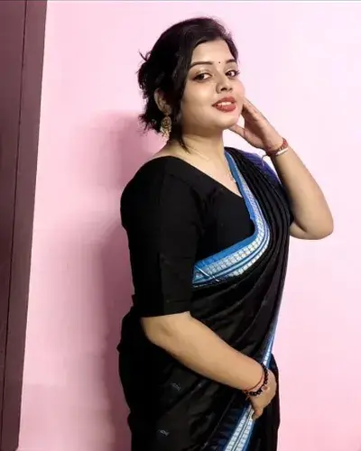 Call Girl in Khora