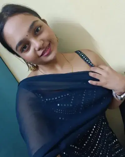 Call Girl Service in Khora