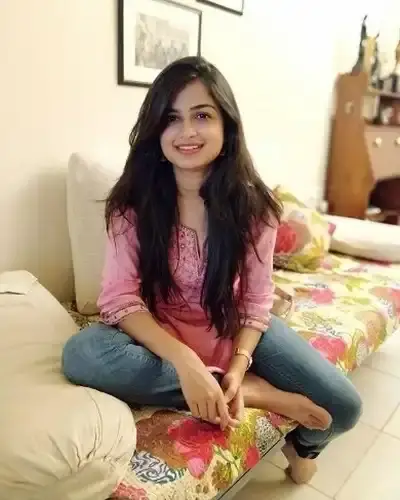 Khora Call Girl Service