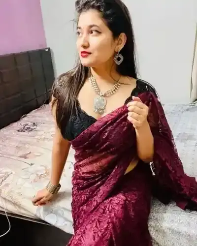 Khora Call Girls Service