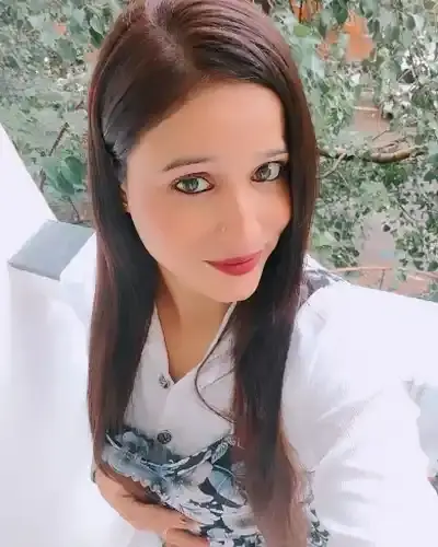 Call Girls Khora