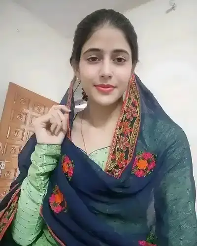 Call Girls Service Khora